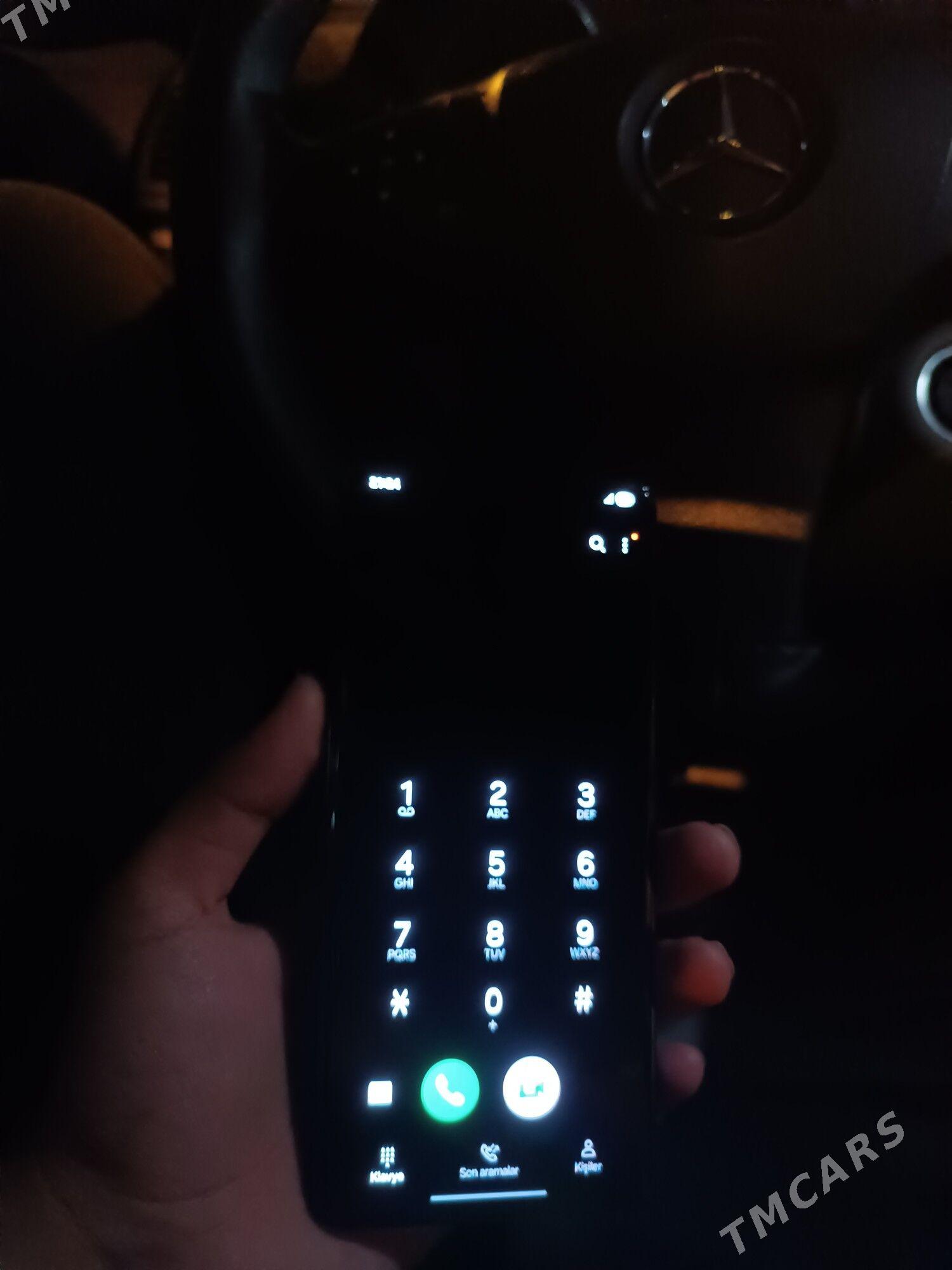 Samsung S21 Ultra - Ашхабад - img 2