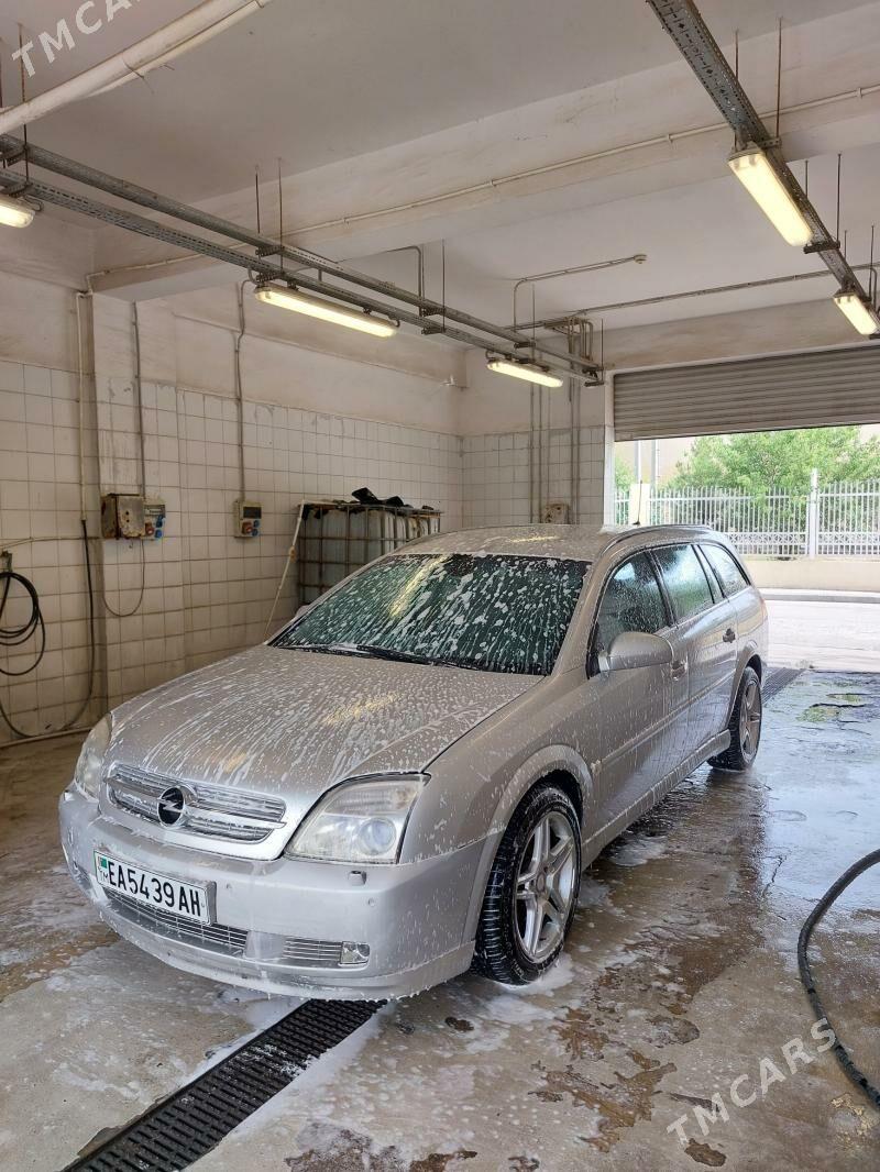 Opel Vectra 2004 - 85 000 TMT - Мир 7 - img 5