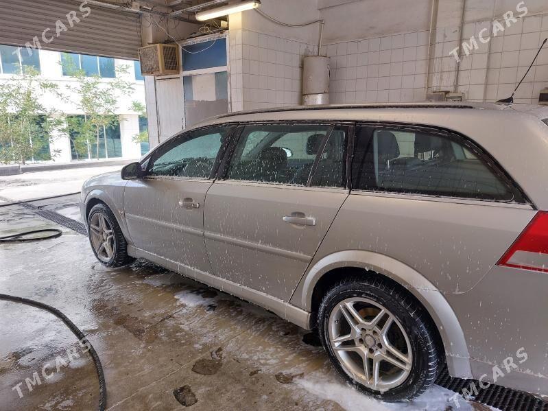Opel Vectra 2004 - 85 000 TMT - Мир 7 - img 4