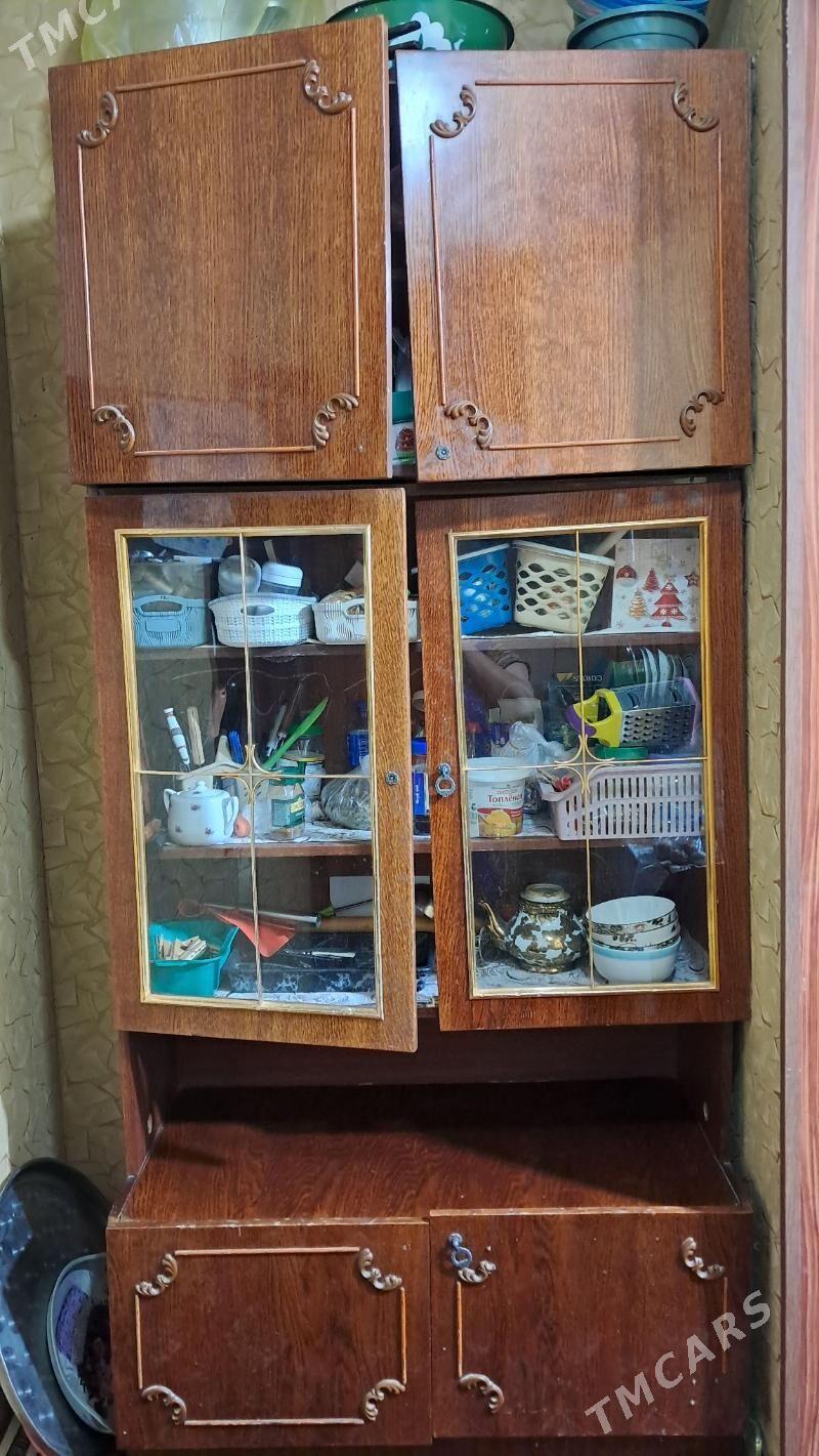 стенка - Mary - img 1