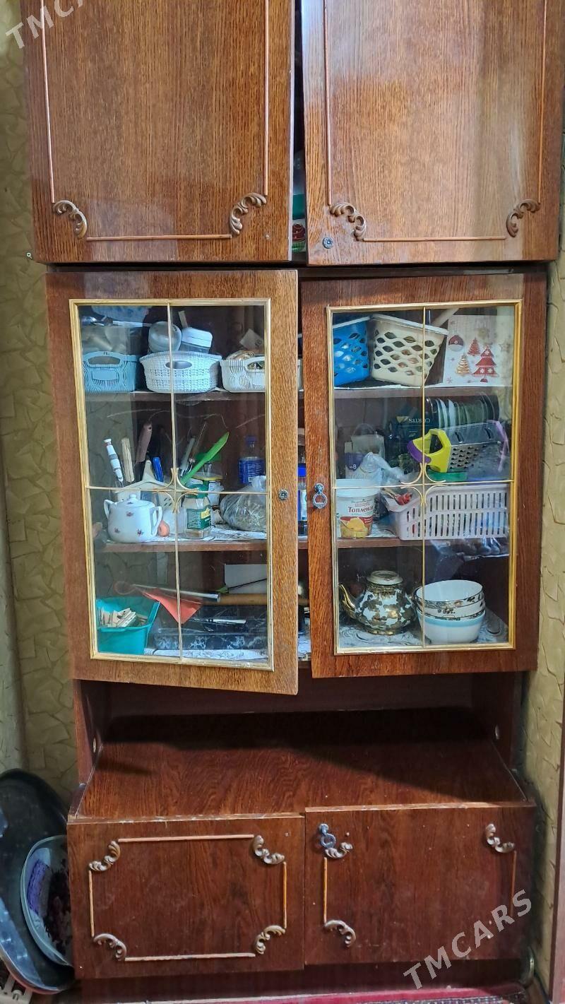 стенка - Mary - img 2