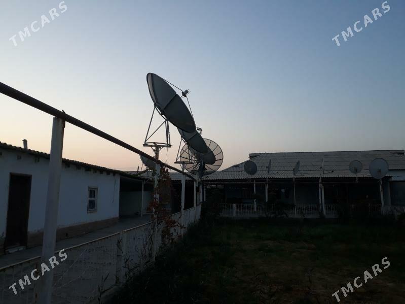 Jay - Ýolöten - img 3