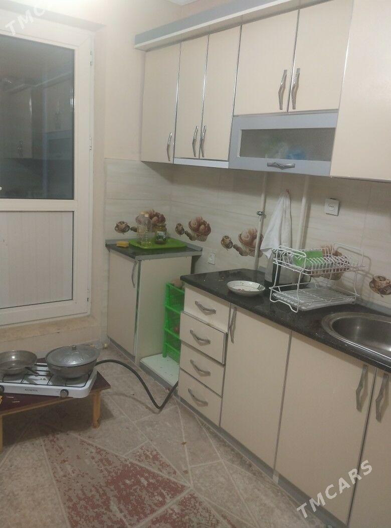 buzmeyin gres - Бузмеин ГРЭС - img 4