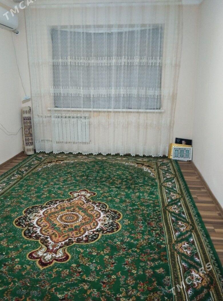 buzmeyin gres - Бузмеин ГРЭС - img 3