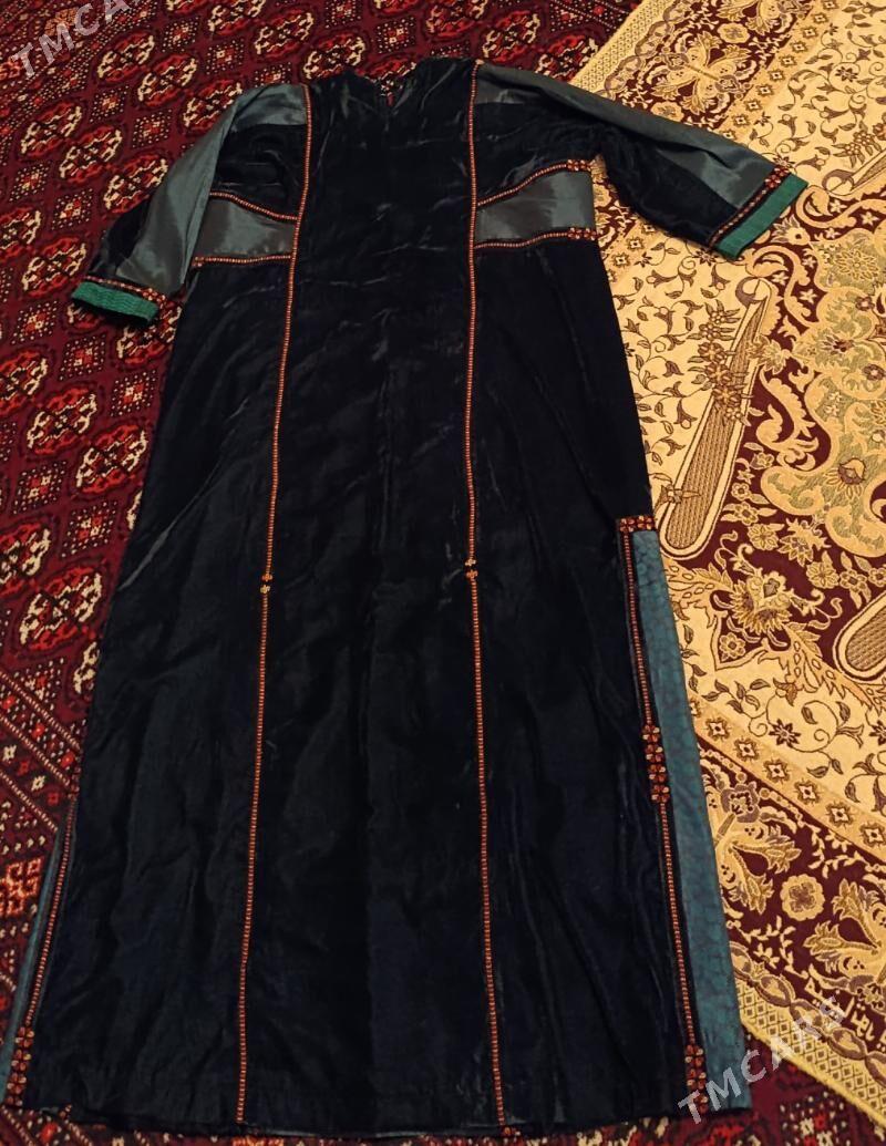 tayyn koynek - Balkanabat - img 2