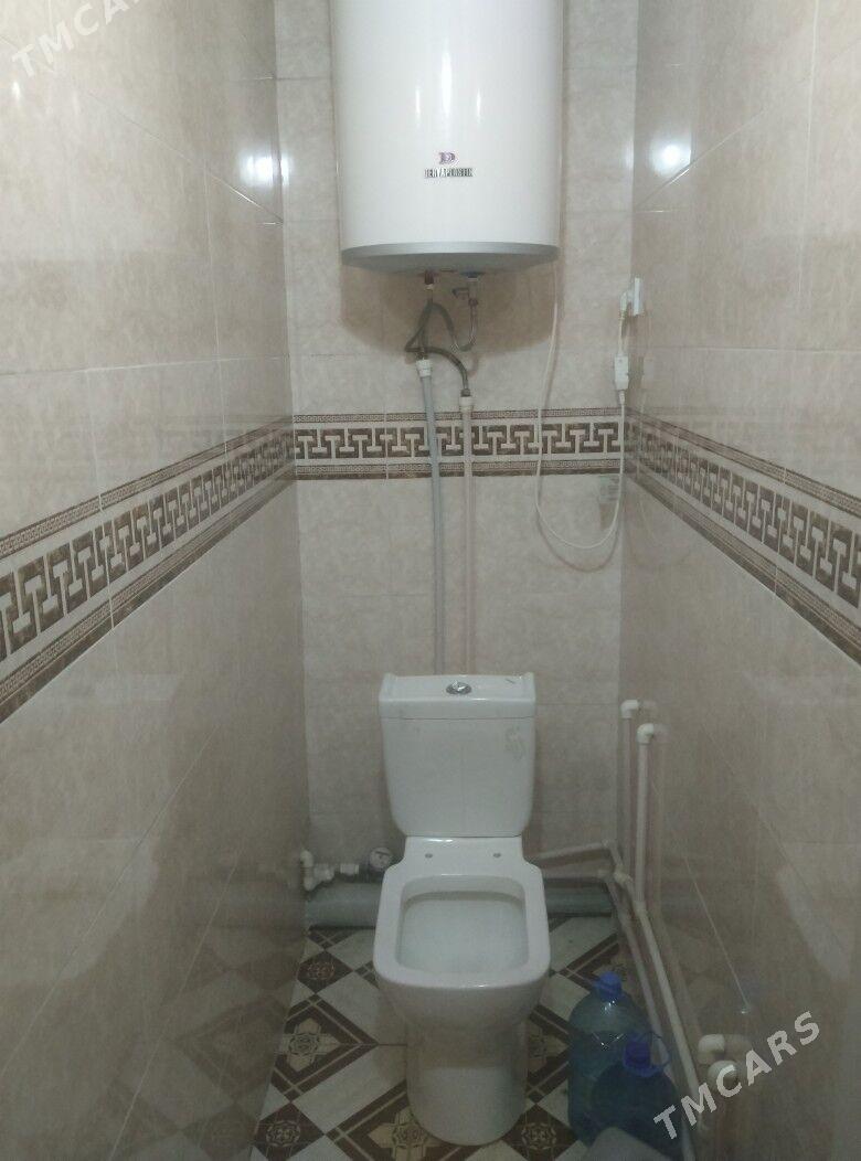 buzmeyin gres - Бузмеин ГРЭС - img 6