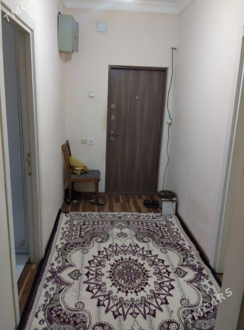 buzmeyin gres - Бузмеин ГРЭС - img 1