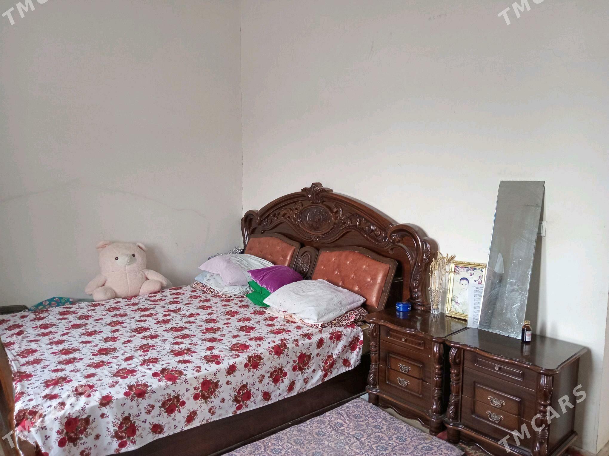 План времянка - Сакарчага - img 5