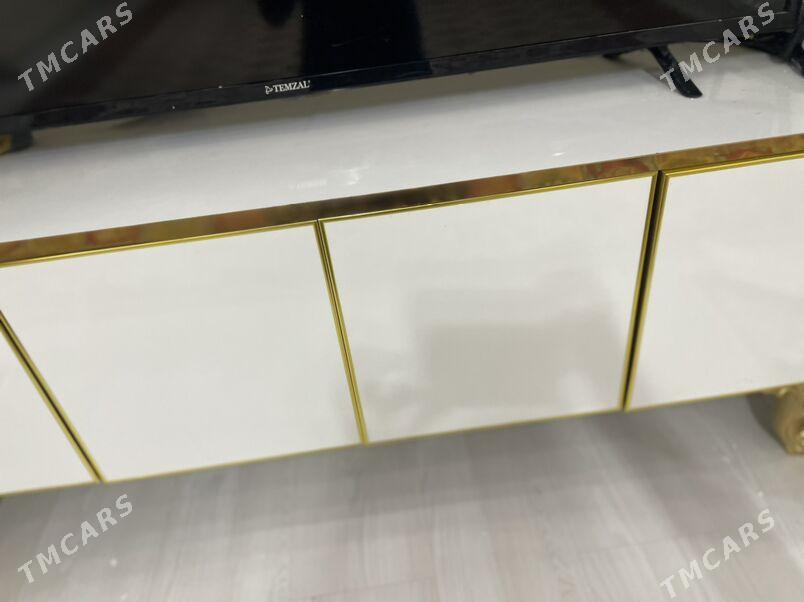 pasdawka - Балканабат - img 3