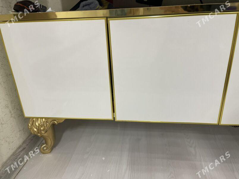 pasdawka - Балканабат - img 2