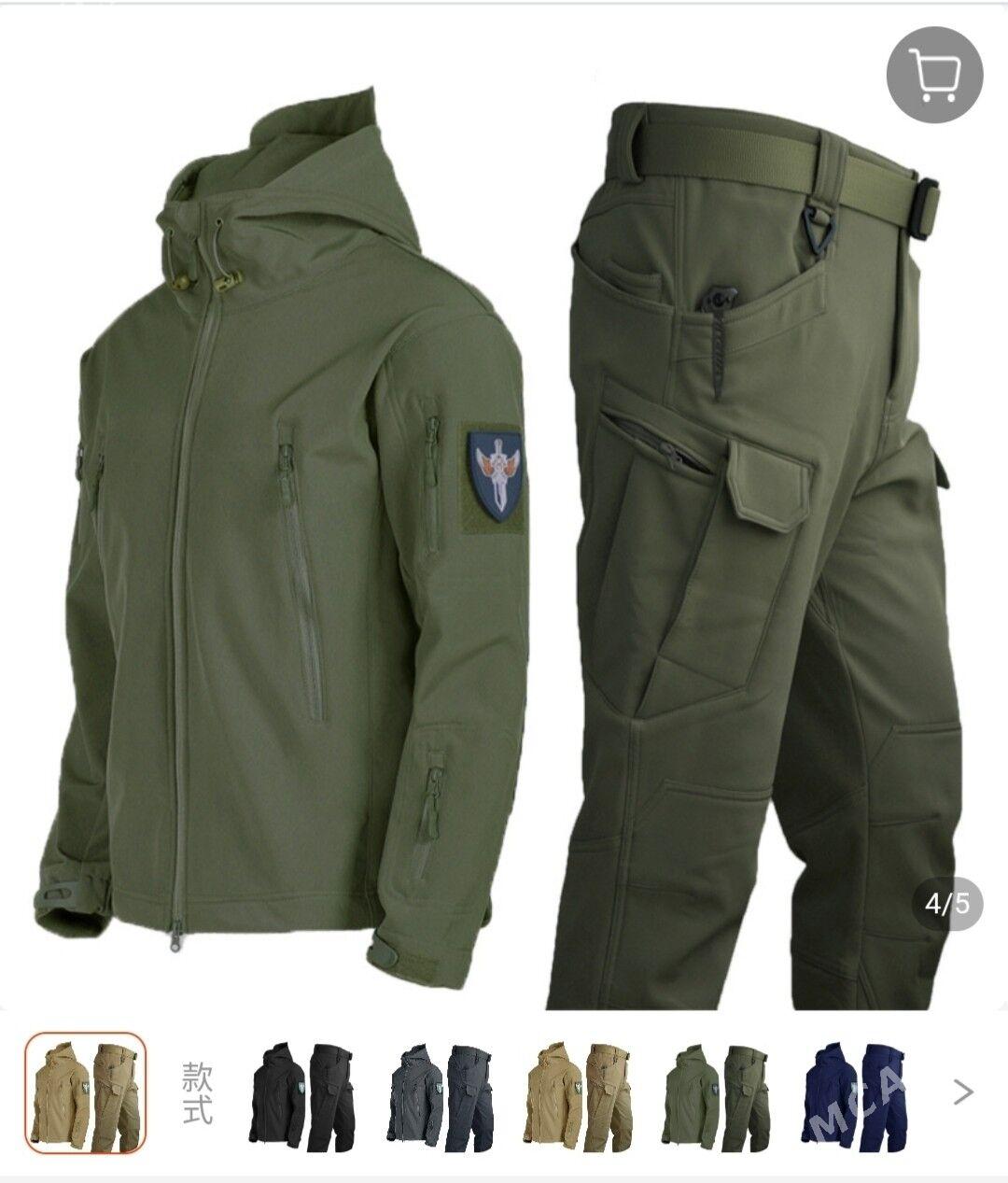 Ust asak - Карабогаз - img 1