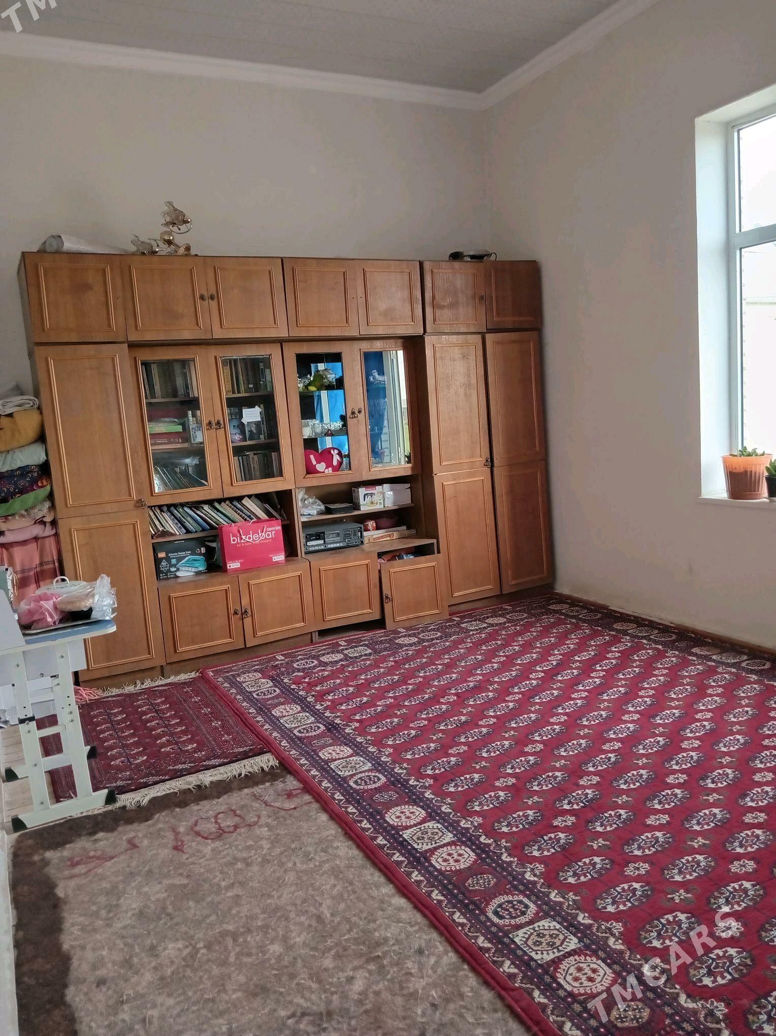 План времянка - Сакарчага - img 4