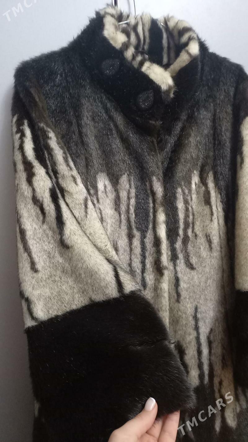 Şuba - Балканабат - img 2