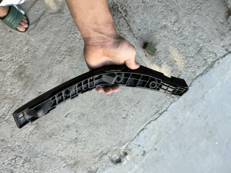 solaska 500 TMT - Балканабат - img 2