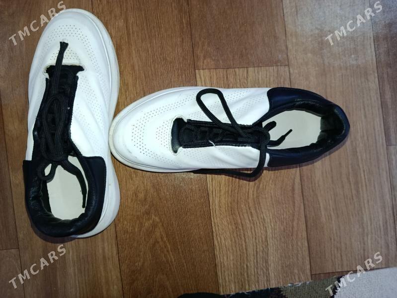 Ayakgablar - Balkanabat - img 3