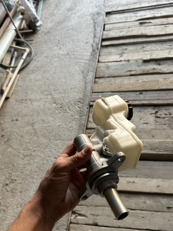 silindir 700 TMT - Balkanabat - img 1