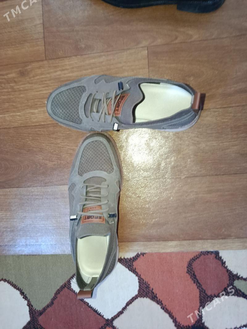 Ayakgablar - Balkanabat - img 5