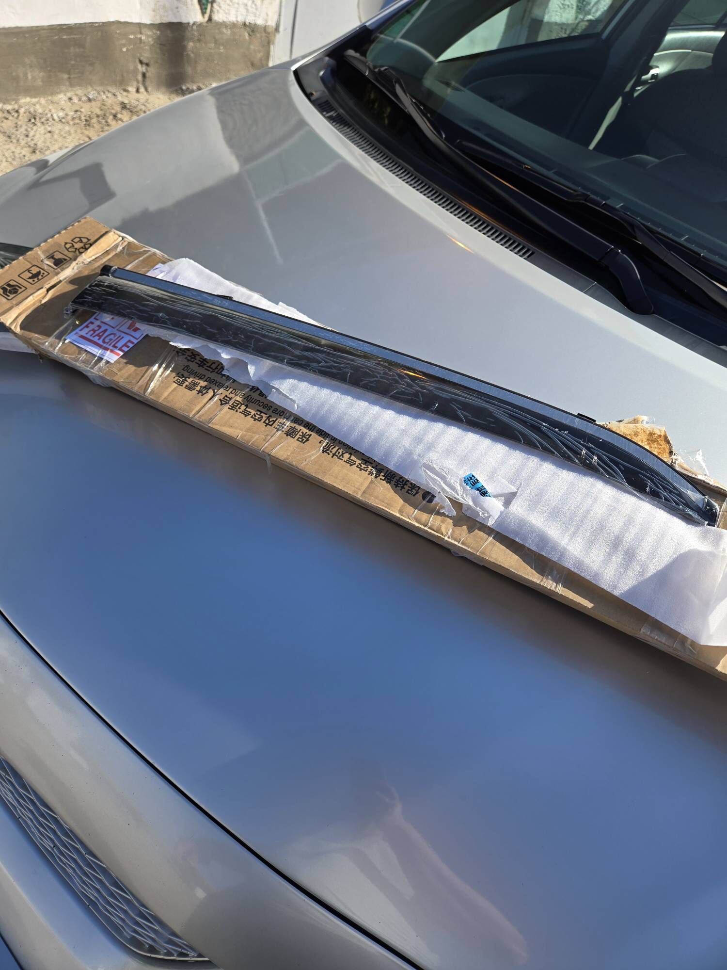 kazirok 600 TMT - Балканабат - img 2