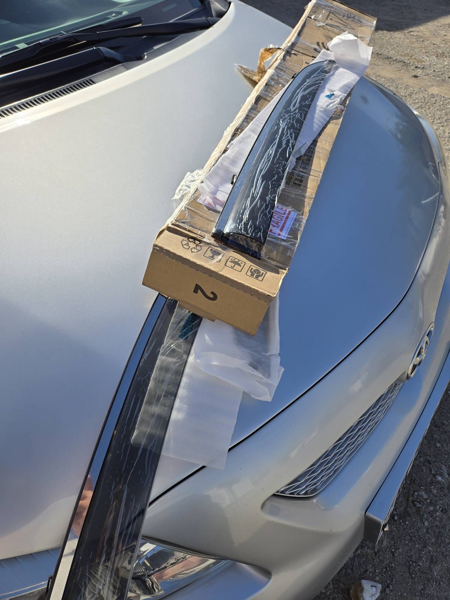 kazirok 600 TMT - Балканабат - img 1