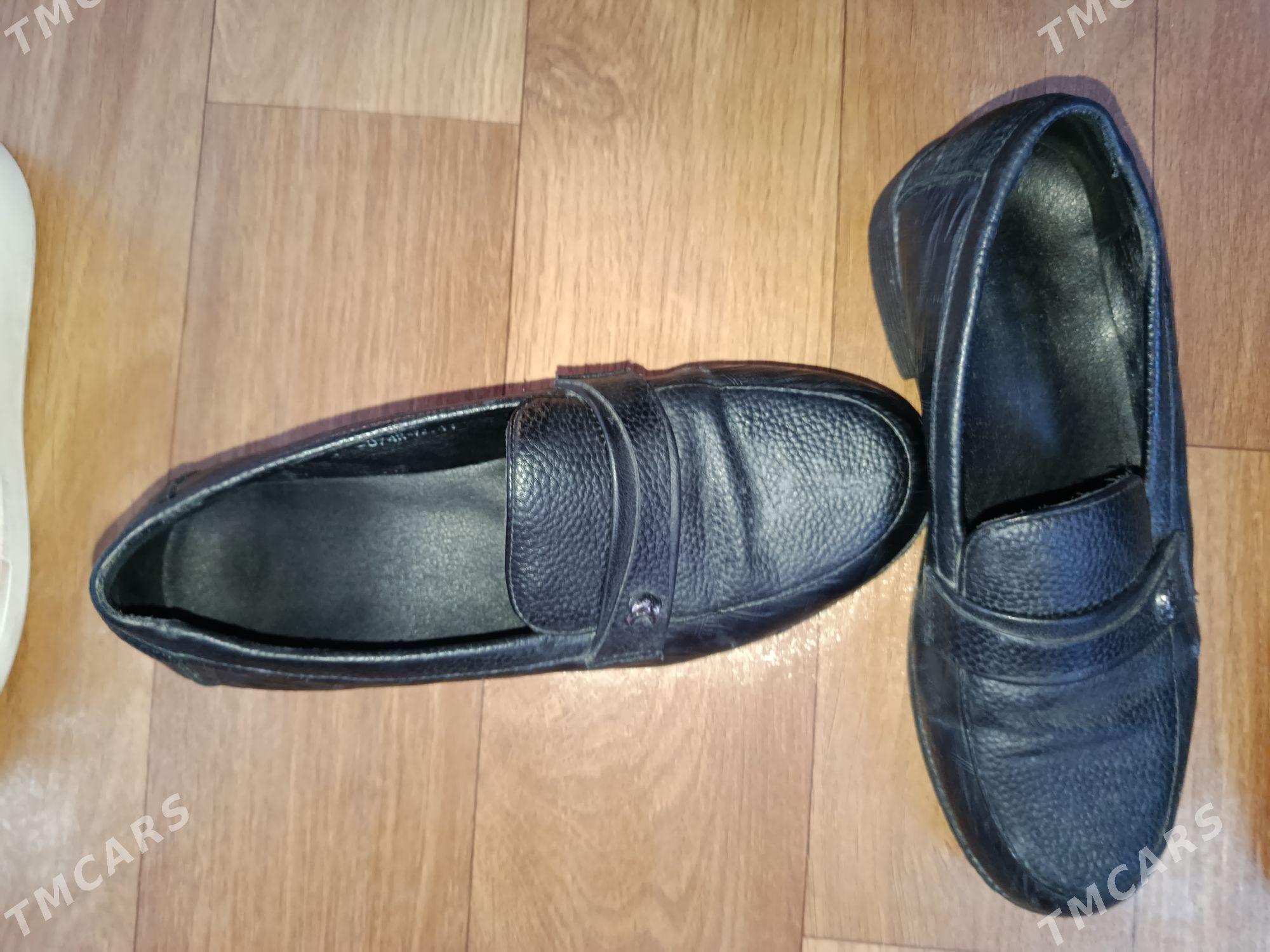 Ayakgablar - Balkanabat - img 4