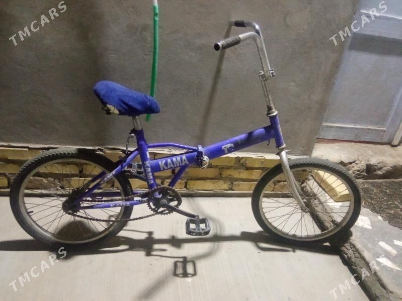 Sport we güýmenje - Дашогуз - img 2