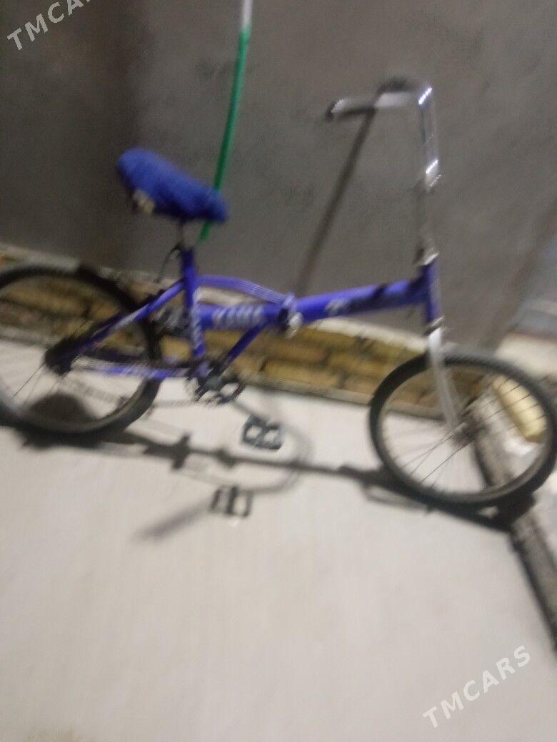 Sport we güýmenje - Дашогуз - img 1