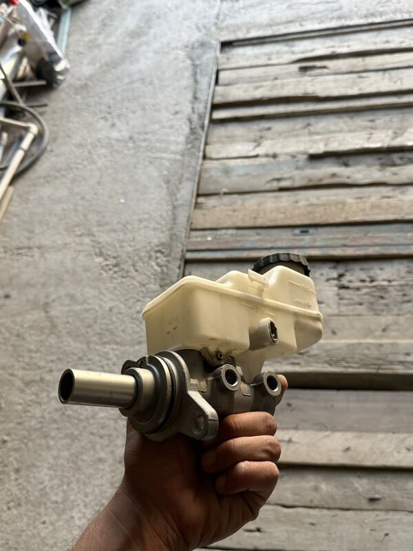 silindir 700 TMT - Balkanabat - img 2