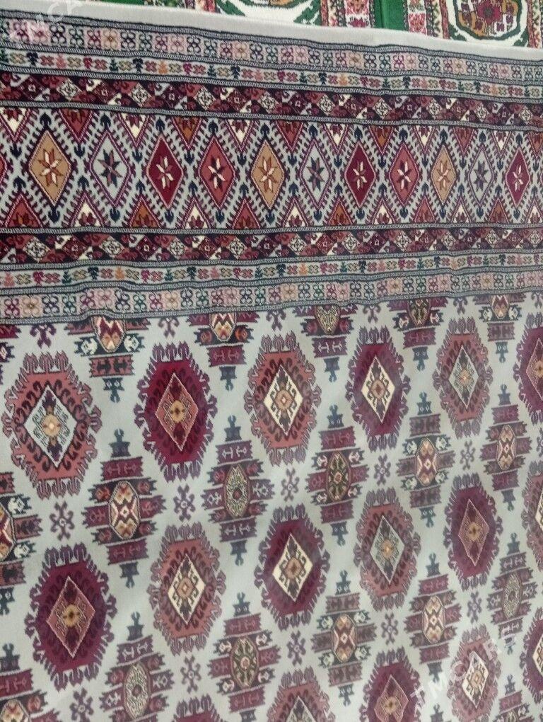 iran haly - Balkanabat - img 2