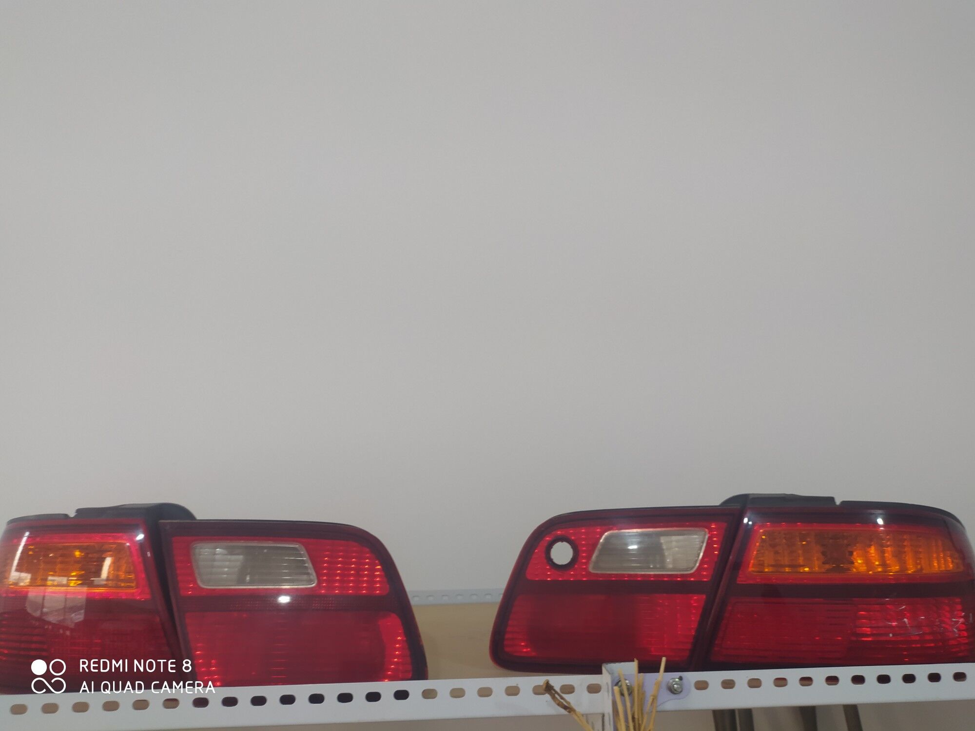 ANGAR 1 100 TMT - Мары - img 2