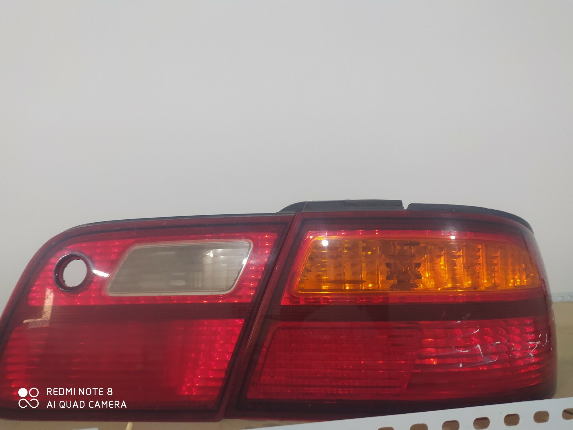 ANGAR 1 100 TMT - Мары - img 3