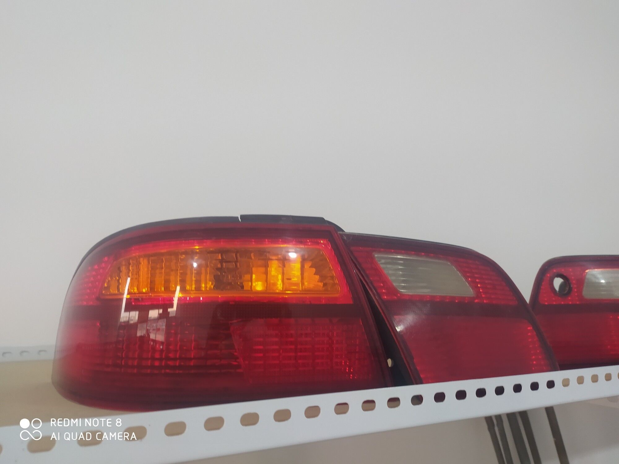 ANGAR 1 100 TMT - Мары - img 1