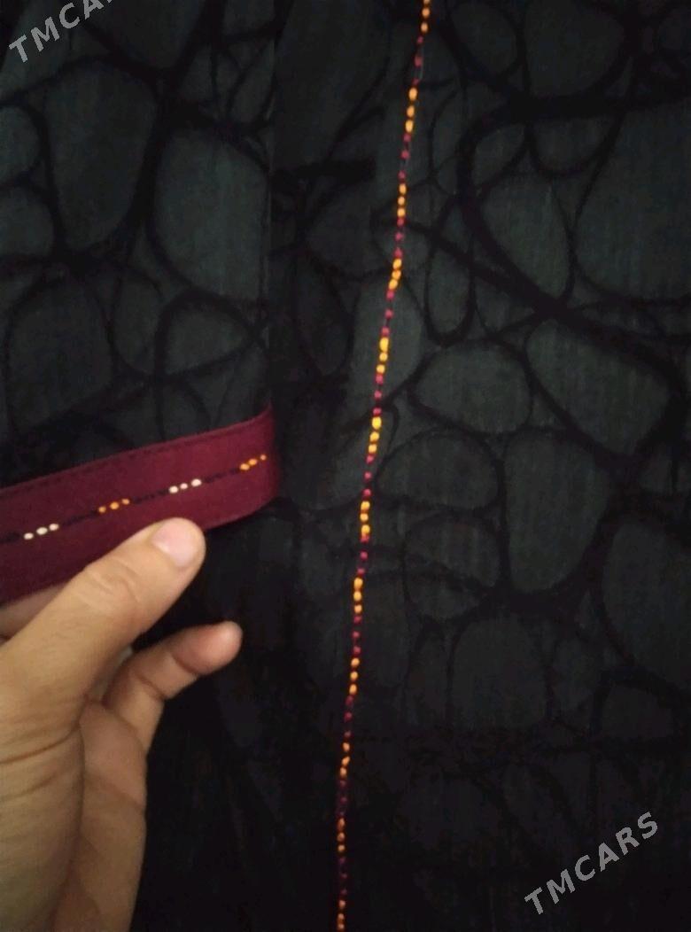 el isler - Aşgabat - img 1