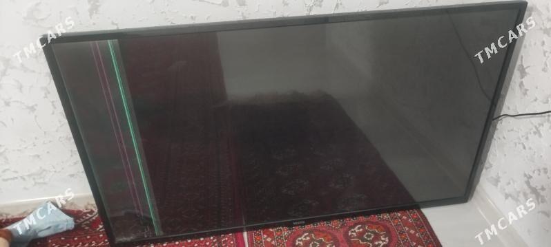 Telewizor - Büzmeýin - img 3