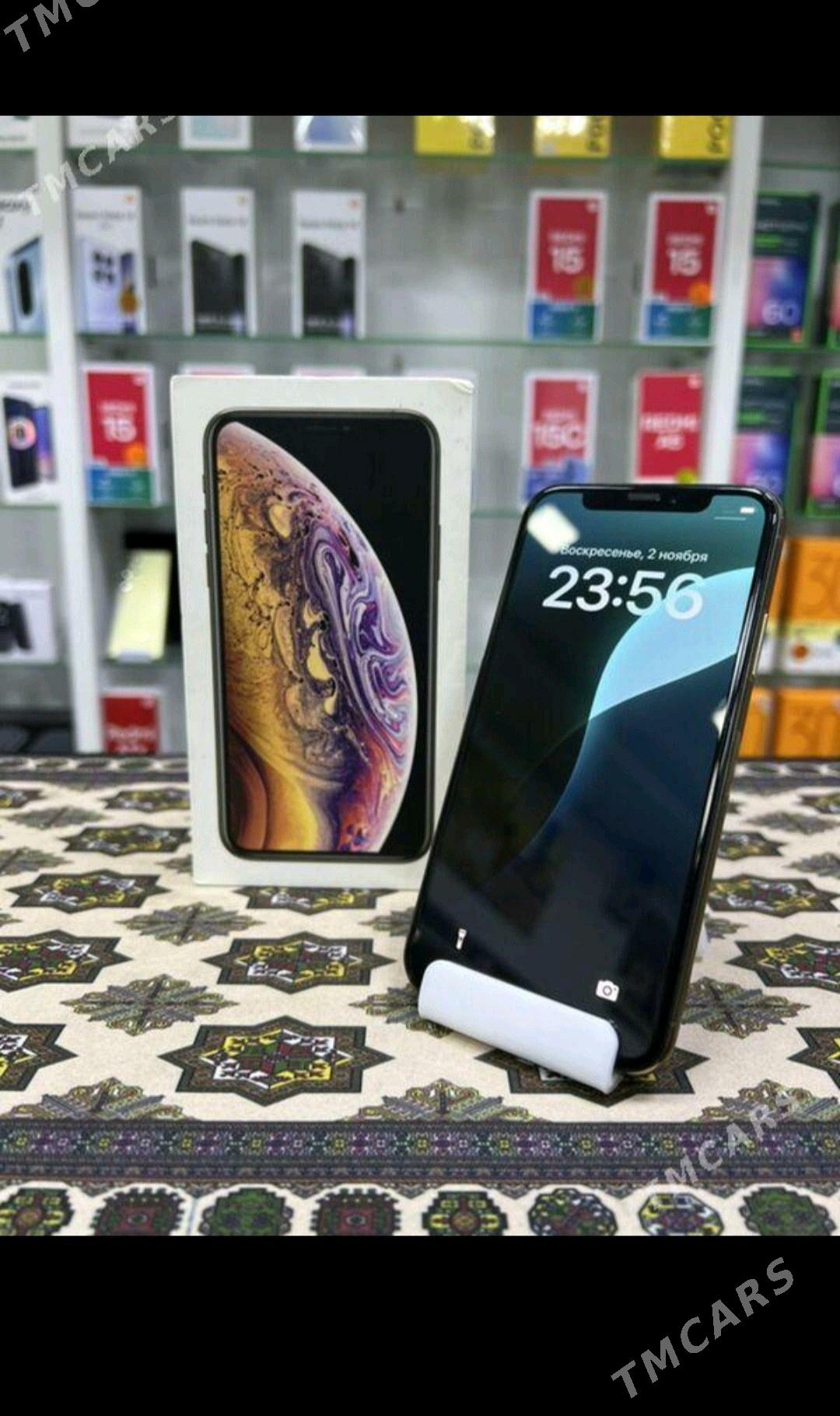 iphone 16 IPHONE 16 - Бахарден - img 3