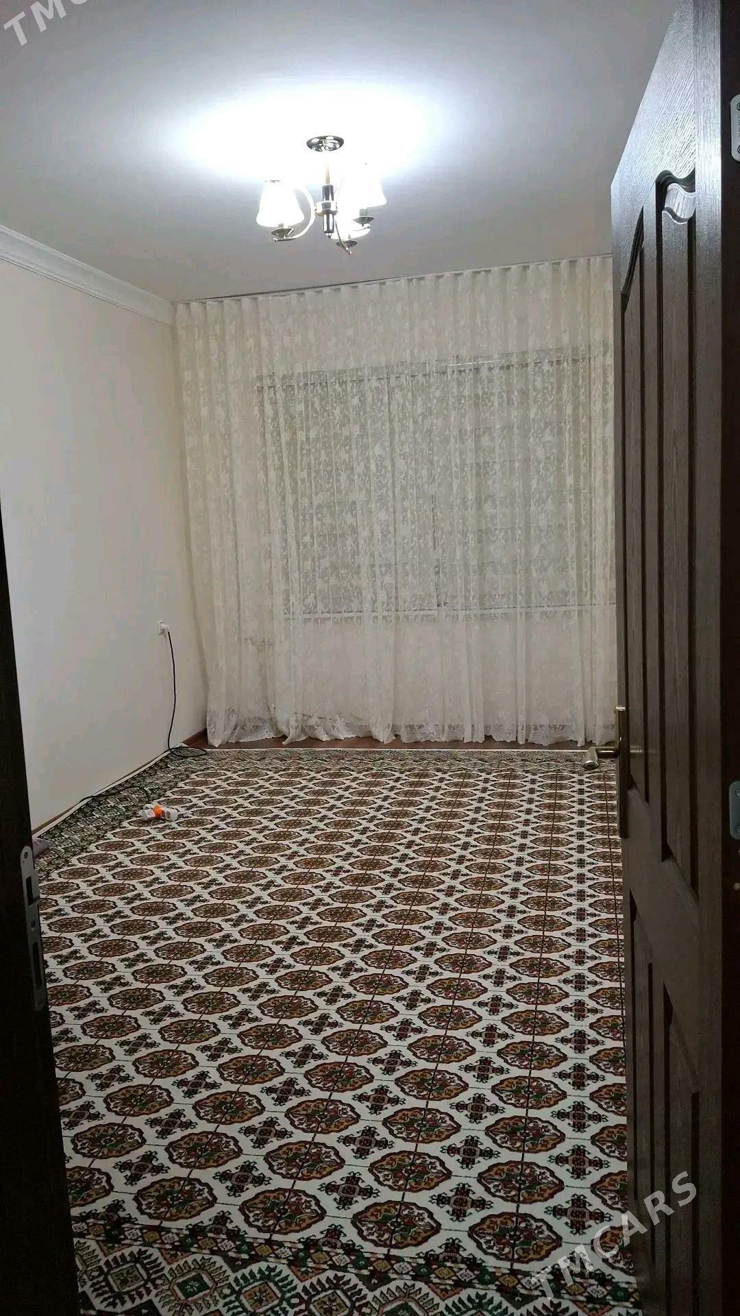 3 komnat ipoteka - Parahat 7 - img 5