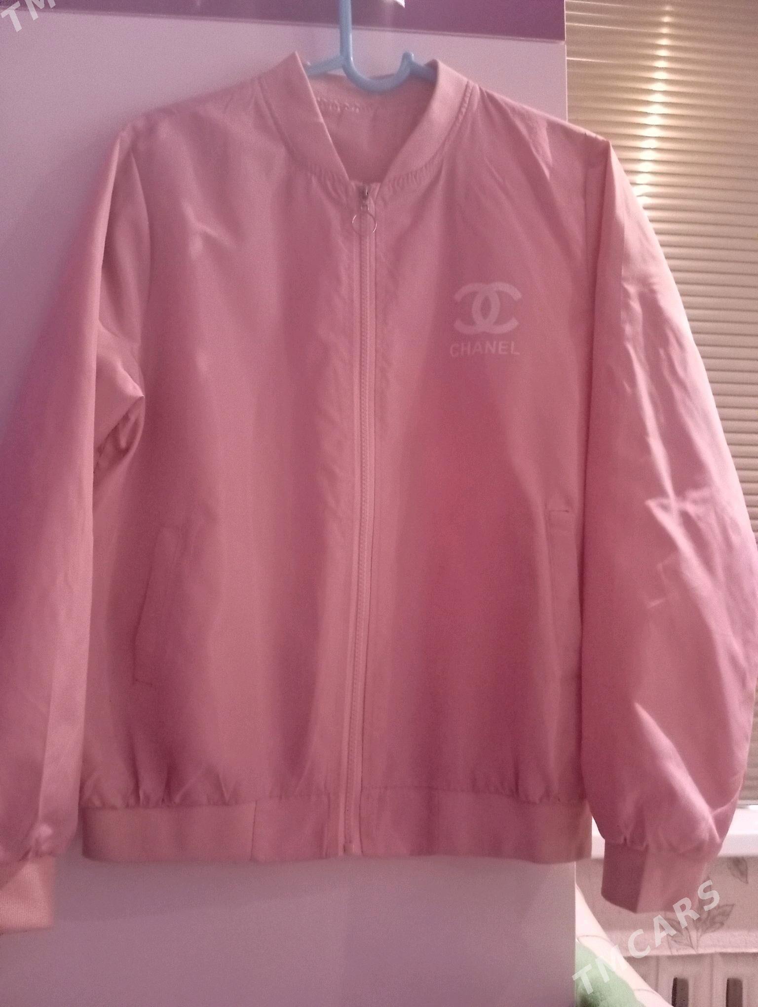 yuka kurtga - Mary - img 1