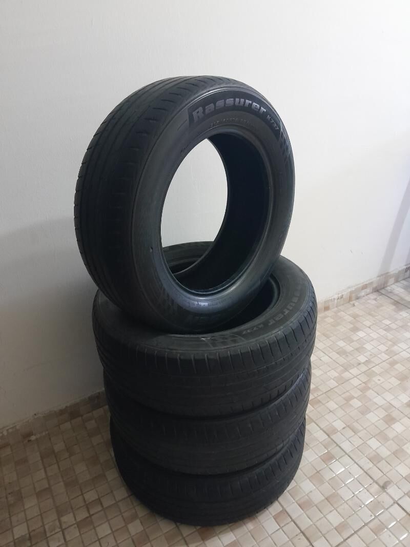 teker 800 TMT - Änew - img 3