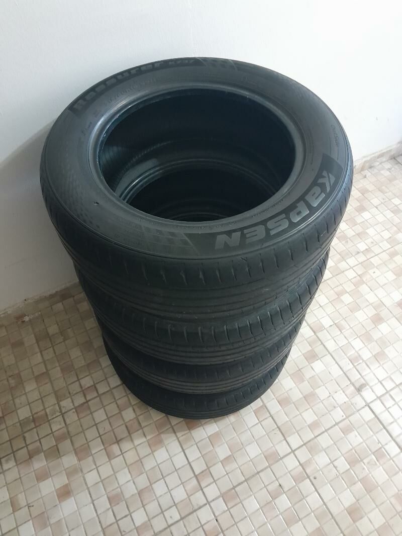 teker 800 TMT - Änew - img 1