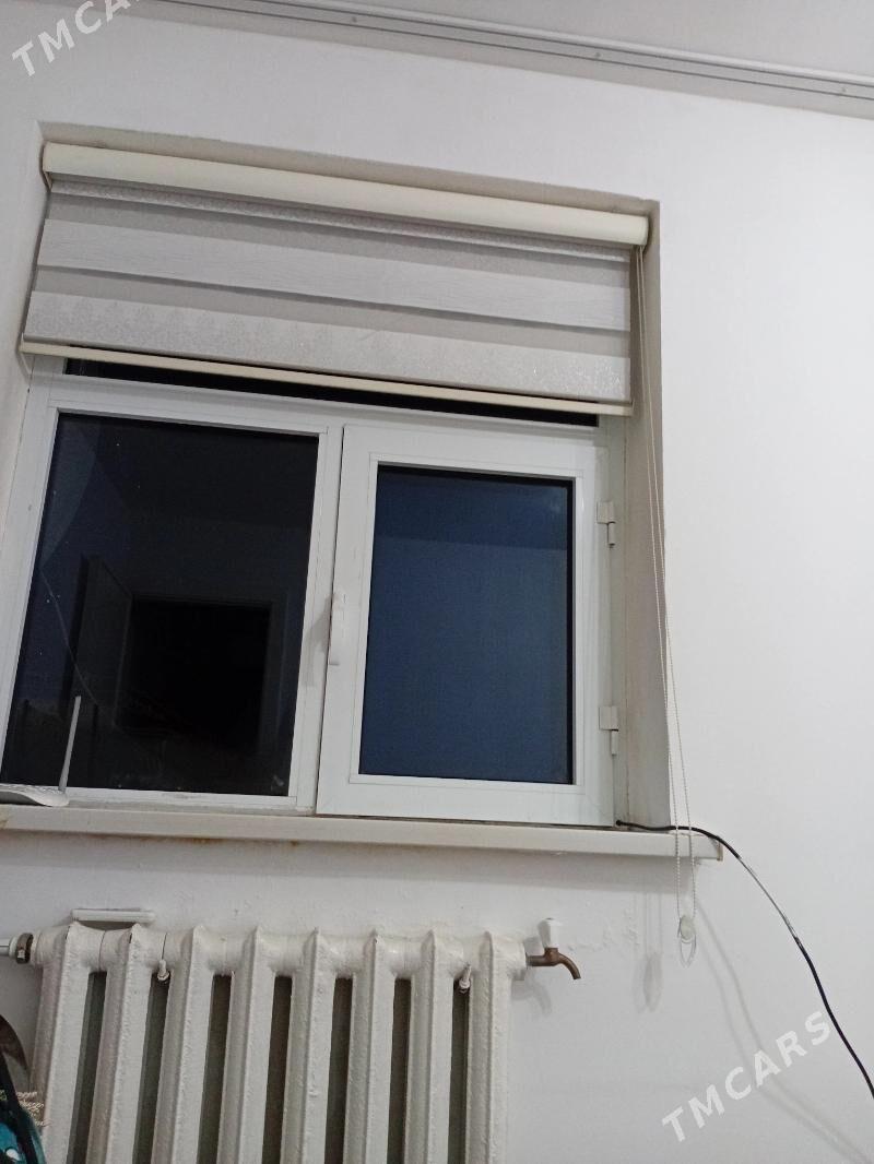 сатлык квартира - Туркменабат - img 2