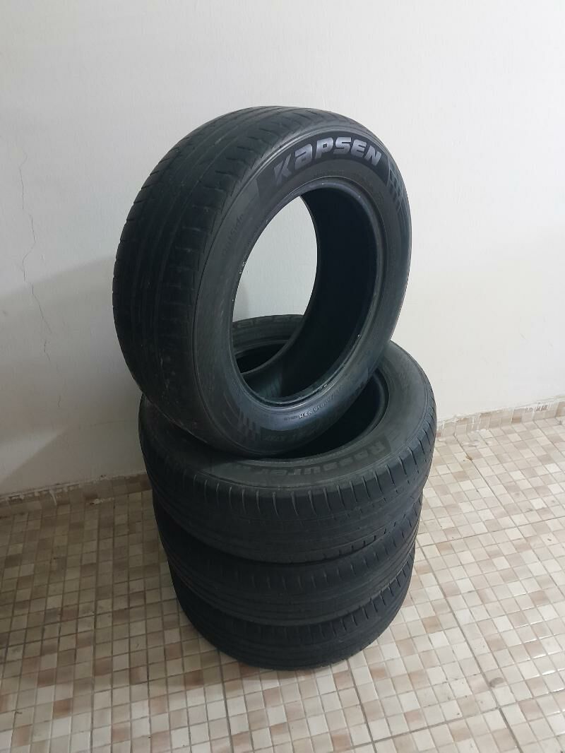 teker 800 TMT - Änew - img 5