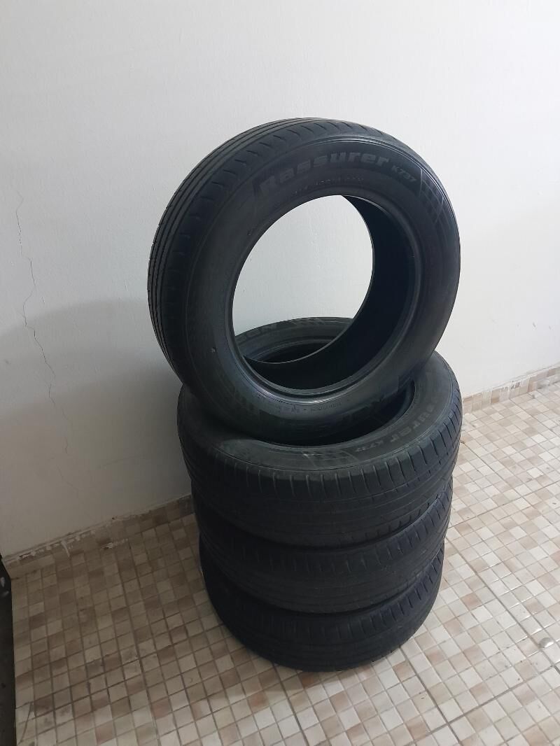 teker 800 TMT - Änew - img 2