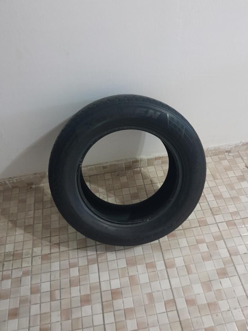 teker 800 TMT - Änew - img 8