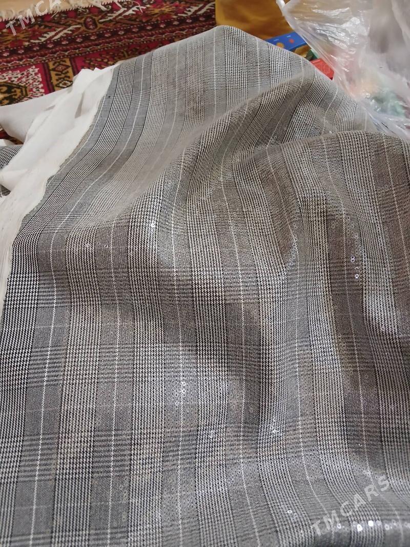 mata - Мир 3 - img 3