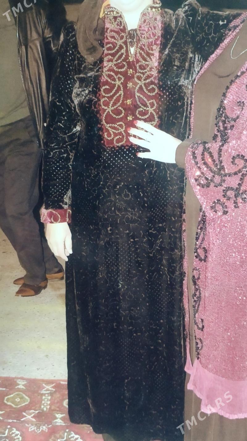 italyanskiy sifon - Baýramaly - img 3