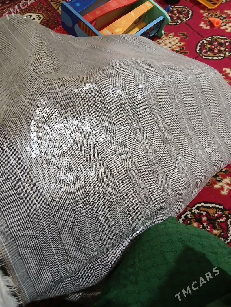 mata - Мир 3 - img 2