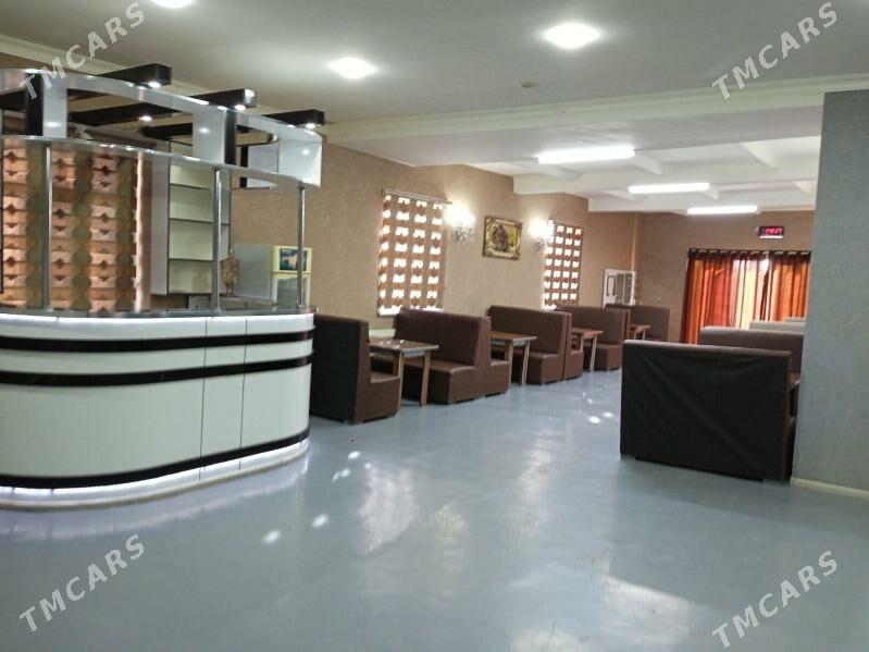 Satlyk emläk - Köneürgenç - img 1