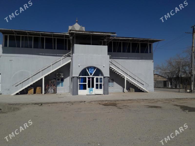 Emlàk - Ёлётен - img 1