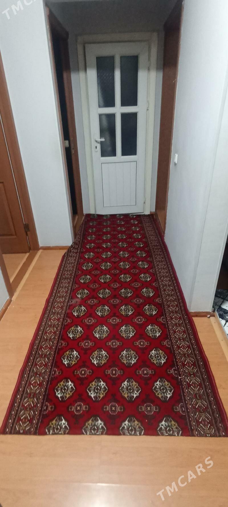 ARENDA JAY 9 MK 1 KOM - 9 мкр - img 2