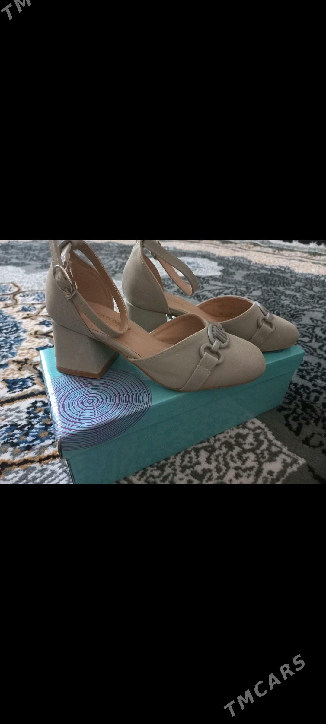 kowud - Ýolöten - img 2