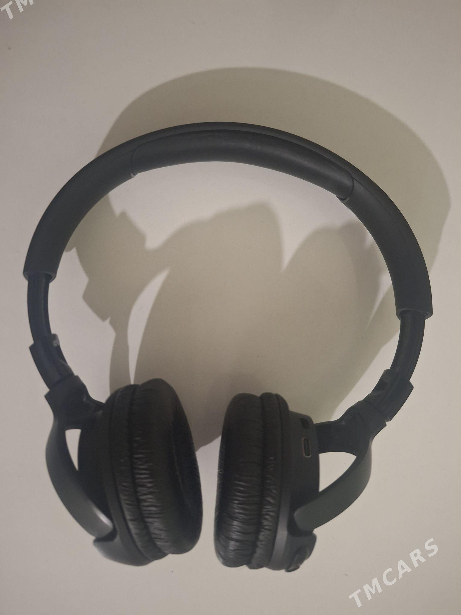 JBL orginal nauşnik - Aşgabat - img 3